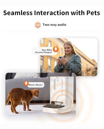 Petkit Yumshare Solo Review